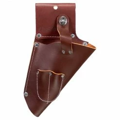 Tools & Equipment Occidental Leather 5066 Cordless Drill Driver Holster W/ Bit Holders