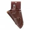Tools & Equipment Occidental Leather 5066LH Cordless Drill Driver Holster W/ Bit Holder- Left Hand