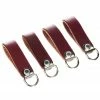 Tools & Equipment Occidental Leather 5509 Suspender Loop For Tool Bag Attachments 2 Tools & Equipment Occidental Leather 5509 Suspender Loop For Tool Bag Attachments