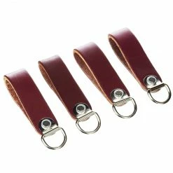 Tools & Equipment Occidental Leather 5509 Suspender Loop For Tool Bag Attachments