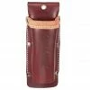 Tools & Equipment Occidental Leather 5518 3-Inch Long Sleeve Belt Holster No Slap Hammer Holder