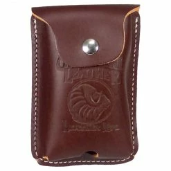 Occidental Leather 6568 Clip-On Construction Calculator Case