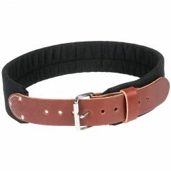 Occidental Leather 8003LG 3