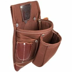 Occidental Leather 8381 Stronghold Rough Framer Framing Fastener Nail Bag Tools & Equipment 10 Occidental Leather 8381 Stronghold Rough Framer Framing Fastener Nail Bag Tools & Equipment