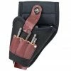 Tools & Equipment Occidental Leather 8567 Clip-On Drill/Impact Driver Tool Holster Holder 2 Tools & Equipment Occidental Leather 8567 Clip-On Drill/Impact Driver Tool Holster Holder