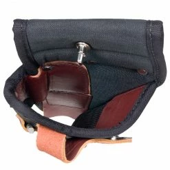 Tools & Equipment Occidental Leather 8567 Clip-On Drill/Impact Driver Tool Holster Holder