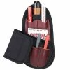 Occidental Leather 8578 Heavy Duty Clip-On Stronghold Essentials Gear Pocket Tools & Equipment