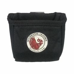 Occidental Leather 9501 Clip-On Tool Fastener Accessory Pouch