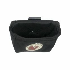 Occidental Leather 9501 Clip-On Tool Fastener Accessory Pouch