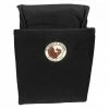 Tools & Equipment Occidental Leather B9019 Nylon Universal Small Job Tool Fastener Bag