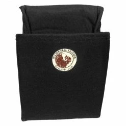 Tools & Equipment Occidental Leather B9019 Nylon Universal Small Job Tool Fastener Bag