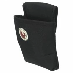 Tools & Equipment Occidental Leather B9019 Nylon Universal Small Job Tool Fastener Bag