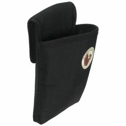 Tools & Equipment Occidental Leather B9019 Nylon Universal Small Job Tool Fastener Bag