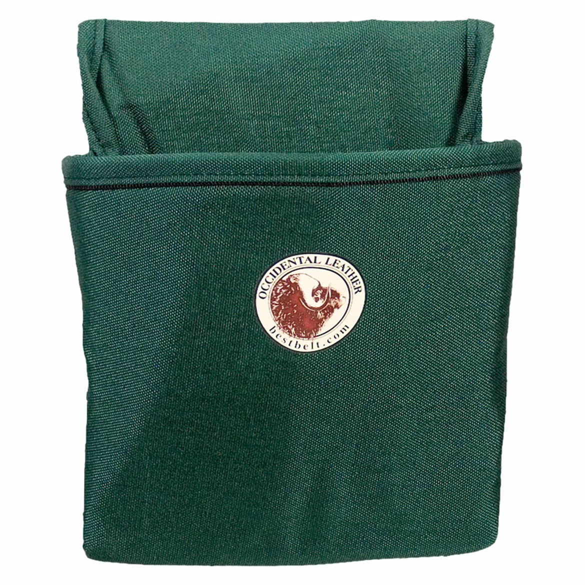 Tools & Equipment Occidental Leather G9019 Nylon Compact Universal Single Pouch Bag 3 Tools & Equipment Occidental Leather G9019 Nylon Compact Universal Single Pouch Bag