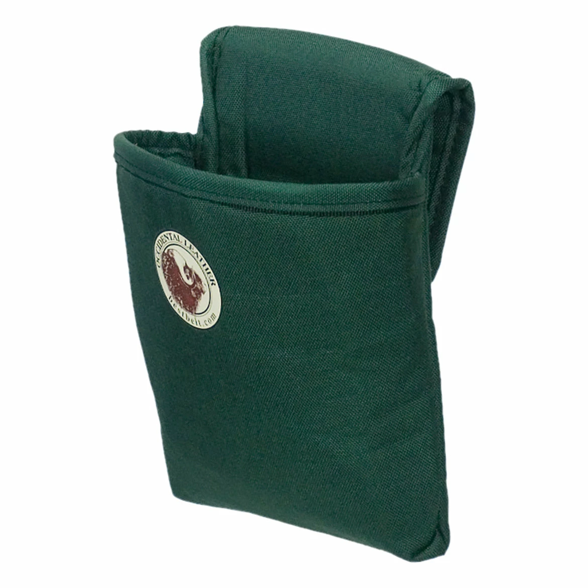 Tools & Equipment Occidental Leather G9019 Nylon Compact Universal Single Pouch Bag 4 Tools & Equipment Occidental Leather G9019 Nylon Compact Universal Single Pouch Bag