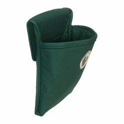 Tools & Equipment Occidental Leather G9019 Nylon Compact Universal Single Pouch Bag 7 Tools & Equipment Occidental Leather G9019 Nylon Compact Universal Single Pouch Bag