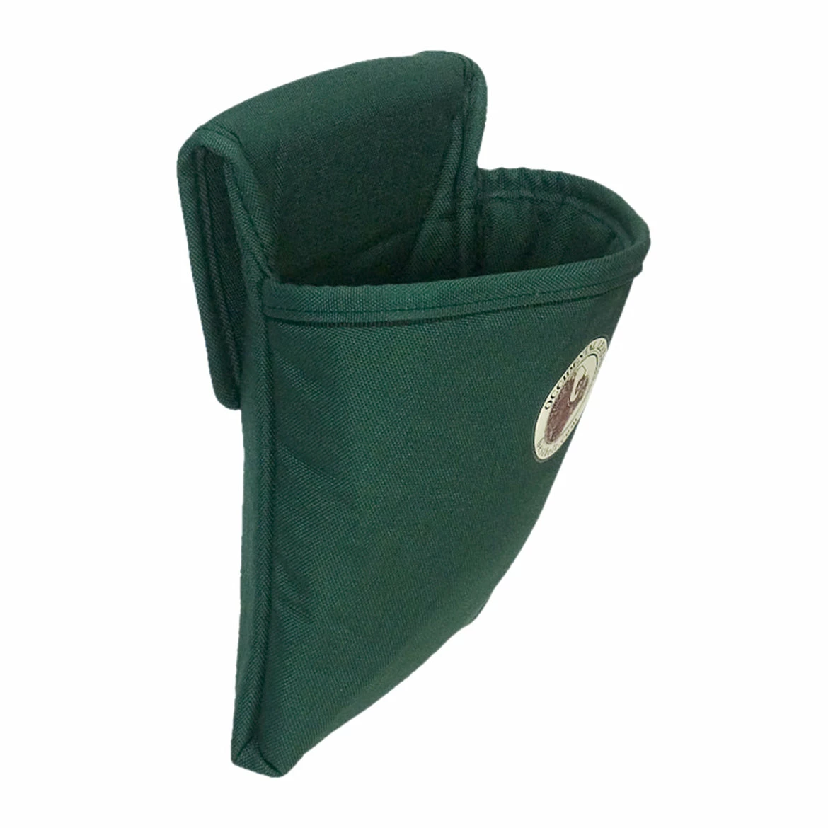 Tools & Equipment Occidental Leather G9019 Nylon Compact Universal Single Pouch Bag 5 Tools & Equipment Occidental Leather G9019 Nylon Compact Universal Single Pouch Bag