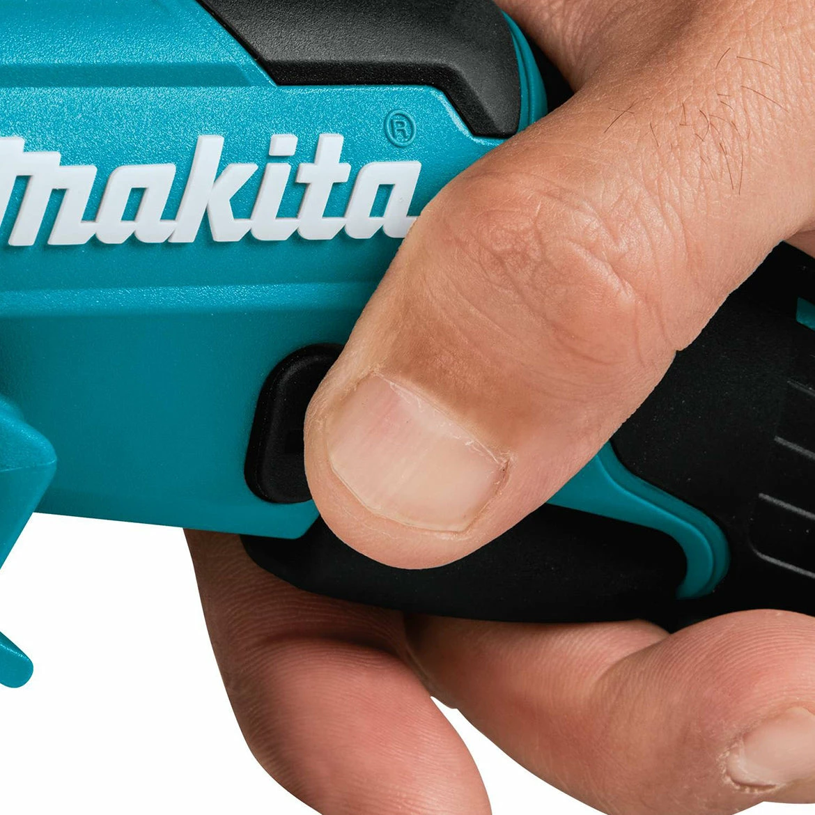Makita PC01Z 12-Volt CXT 1/4-Inch Multi-Purpose Cordless Multi-Cutter - Bare Tool Tools & Equipment 6 Makita PC01Z 12-Volt CXT 1/4-Inch Multi-Purpose Cordless Multi-Cutter - Bare Tool Tools & Equipment