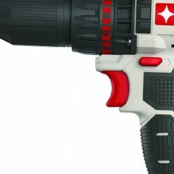 Porter-Cable PCC601LB 20-Volt 1/2-Inch Lithium-Ion Cordless Drill/Driver Tools & Equipment