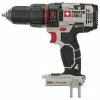 Porter-Cable Porter Cable PCC620B 20V MAX Bare Hammer Drill, Tool Only Tools & Equipment