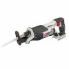 Porter-Cable PCC670B 20V MAX Cordless Lithium-Ion Reciprocating Saw Bare Tool Tools & Equipment