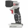 Porter-Cable Porter Cable PCC700B 20V MAX Bare Tool LED Light Tools & Equipment