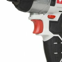 Tools & Equipment Porter-Cable PCCK617L6 20-Volt MAX Cordless Lithium-Ion 6-Tool Combo Kit