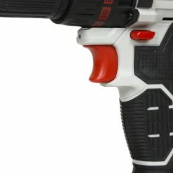 Tools & Equipment Porter-Cable PCCK617L6 20-Volt MAX Cordless Lithium-Ion 6-Tool Combo Kit