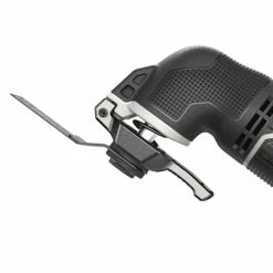 Tools & Equipment Porter-Cable PCCK617L6 20-Volt MAX Cordless Lithium-Ion 6-Tool Combo Kit