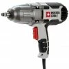 Tools & Equipment Porter-Cable PCE211 7.5-Amp 1/2-Inch Corded Forward/Reverse Impact Wrench
