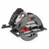 Porter-Cable Porter Cable PCE310 7-1/4-Inch 15-Amp Heavy Duty Magnesium Shoe Circular Saw Tools & Equipment
