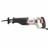 Porter-Cable Porter Cable PCE360 7.5-Amp Heavy Duty Variable Speed Reciprocating Saw