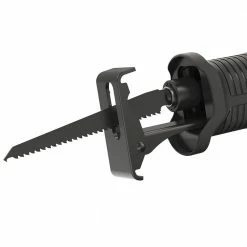 Porter-Cable Porter Cable PCE360 7.5-Amp Heavy Duty Variable Speed Reciprocating Saw