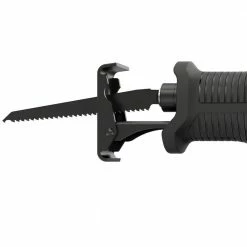 Porter-Cable Porter Cable PCE360 7.5-Amp Heavy Duty Variable Speed Reciprocating Saw