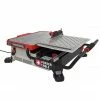 Tools & Equipment Porter-Cable PCE980 7-Inch 6.5-Amp Corded AC Sliding Table Top Tile Saw 1 Tools & Equipment Porter-Cable PCE980 7-Inch 6.5-Amp Corded AC Sliding Table Top Tile Saw