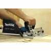 Tools & Equipment Makita PJ7000 5.6 Amp 11,000 Rpm Slim Ergonomic Depth Adjusting Plate Joiner 1 Tools & Equipment Makita PJ7000 5.6 Amp 11,000 Rpm Slim Ergonomic Depth Adjusting Plate Joiner