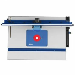 Kreg PRS1025 24 X 32-Inch 1-Inch MDF Large Melamine Precision Router Table Top Power Tools