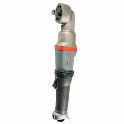 Tools & Equipment Proto J150WA 1/2-Inch 7,200-Rpm Durable Titanium Drive Air Angle Impact Wrench
