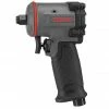 Tools & Equipment Proto J150WP-M 1/2-Inch Variable Speed Pistol Grip Drive Mini Impact Wrench