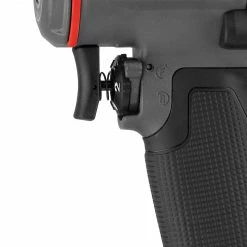 Tools & Equipment Proto J150WP-M 1/2-Inch Variable Speed Pistol Grip Drive Mini Impact Wrench