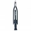 Tools & Equipment Proto J197 11-Inch Black Oxide SAE Safety Wire Twister Reversible Pliers