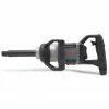 Proto J199WD-6 1-Inch Drive Inline Air Impact Wrench With 6-Inch Extended Anvil