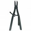 Tools & Equipment Proto J365 16-1/2-Inch Spring-Loaded External Large Retaining Ring Pliers 1 Tools & Equipment Proto J365 16-1/2-Inch Spring-Loaded External Large Retaining Ring Pliers