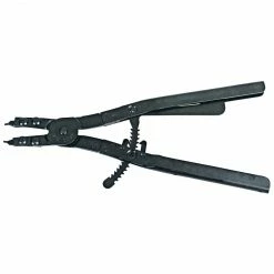 Tools & Equipment Proto J365 16-1/2-Inch Spring-Loaded External Large Retaining Ring Pliers
