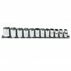 Proto J52212 3/8-Inch 6-Point TorquePlus Standard Drive Metric Socket Set - 12pc