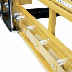 Tools & Equipment Powermatic 1510007 3-Hp 115V 511 Vertical Panel Saw W/ 4" Dust Port 10 Tools & Equipment Powermatic 1510007 3-Hp 115V 511 Vertical Panel Saw W/ 4