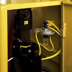 Powermatic 1790837 20-Hp 230/460V 37