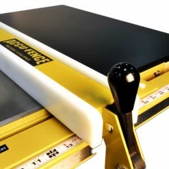 Powermatic 64B 1-3/4-Hp 115/230V 50