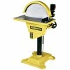 Powermatic DS-20 2-Hp 230V 20" Professional Cast Iron Disc Sander 1 Powermatic DS-20 2-Hp 230V 20" Professional Cast Iron Disc Sander