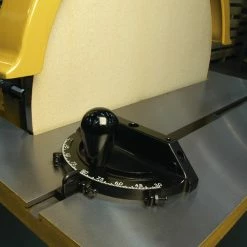 Powermatic DS-20 2-Hp 230V 20